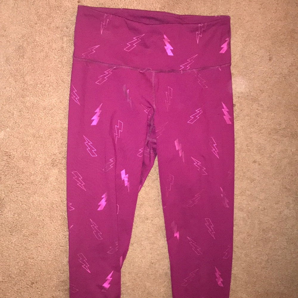 BUNDLE 5 for $25 on 5$ items